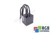 850NR20D-3PU OHMITE 4T004574-5