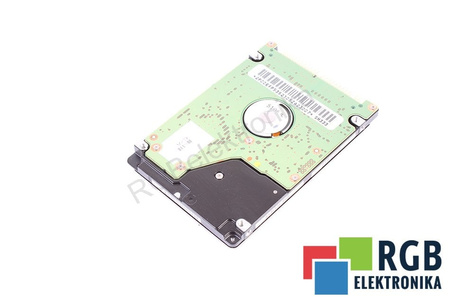 HTS428060F9AT00 HITACHI TRAVELSTAR 60GB