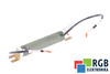 RESISTENCIA CRH40G IWAKI 6OHM
