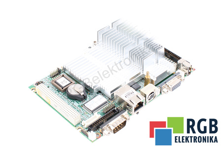 PCM-9387 19C6938701 PLACA BASE