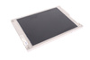 NL6448AC33-10 NEC MATRIZ LCD