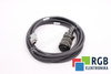 JZSP-CMP01-05-E RP EUMAX PARA SGMSS YASKAWA 5M CABLE DE SENAL
