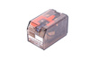 MR3010C4 SCHRACK 24VDC 250VAC 10A RELÉ