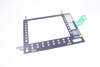 6FC5203-0AF05-0AA0 SIEMENS TECLADO SUSTITUTO