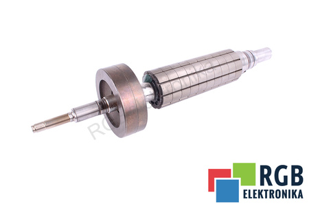 CMPZ100L/BY/HR/KY/AK1H/SBB SEW EURODRIVE ROTOR
