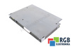 6ES7422-7BL00-0AB0 SIEMENS SIMATIC S7-400 SIN TIRA