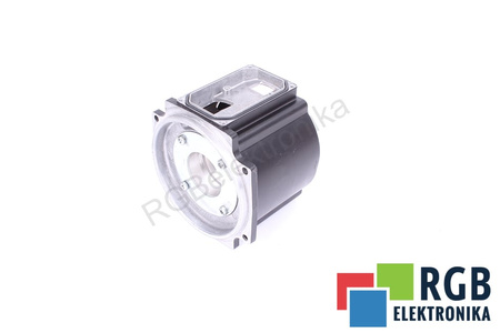 MHD071B-035-NG0-UN REXROTH INDRAMAT CUBIERTA DEL CODIFICADOR