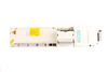 6SN1145-1AA01-0AA1 SIEMENS VERSION B SIMODRIVE