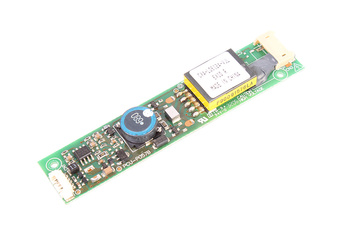 INVERSOR CXA-L0612-VJL TDK PCU-P057B CXA-L06SERIES