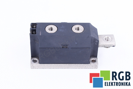 IRKT250-12 IOR 250A, 1600V