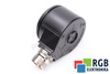 DGS60-G1A01024 SICK CODIFICADOR