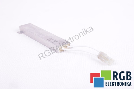 BKO-CB0197-H01 MICRON 40OHM 60W