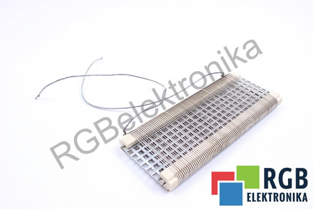 40 OHM SIEMENS PARA SIMODRIVE 6SN1140-1AB00-0BA0