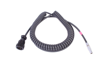 P/N:10394 CENTROID COIL CORD CABLE