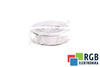 6308-2Z/C3 SKF 40X90X23 RODAMIENTO