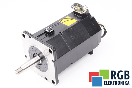 A06B-0142-B675#0006 FANUC A12/2000