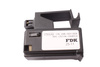 A98L-0031-0028 FANUC 1750MAH BATERÍA
