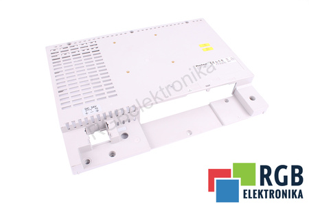 PFXGP4601TMD PRO FACE PARTE POSTERIOR DE LA CAJA