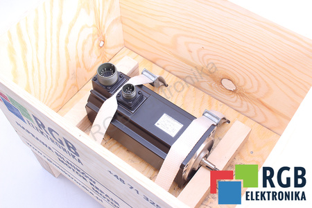 USAGED-03C21 YASKAWA