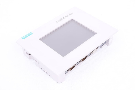 6AV6545-0BC15-2AX0 SIEMENS SIMATIC TOUCH PANEL TP170B