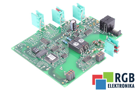 05-4246B PEPPERL FUCHS PARA PIEZAS