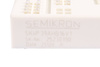 SKIIP39AHB16V1 SEMIKRON TRANSISTOR