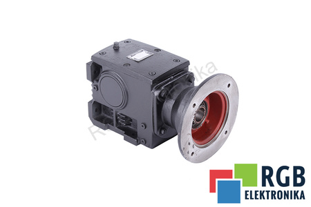 SK.12063 NORD IEC90 I=11.22 ENGRANAJE