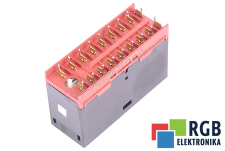 3TH2171-6BB4-Z SIEMENS