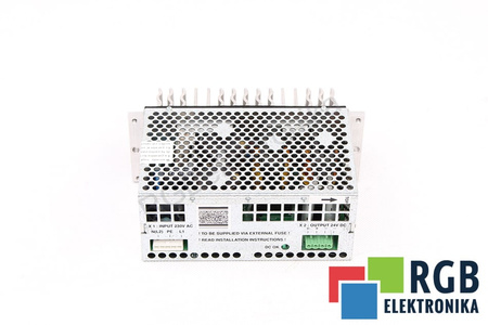 SR92D390 EFORE DSQC608 3HAC12934-1