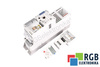 E84AVSCE3024SXS-ECKXX LENZE INVERTER E84AVSCE3024SX+E84AYCECV+EZAEBK1001