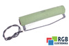 RESISTENCIA RCA/S150 FAIRFILD 33OHM
