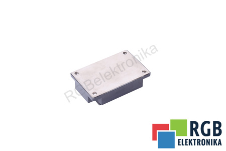 2DI150D-050 FUJI ELECTRIC