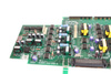 E4809-04U-002-A OKUMA AVERIADO - PARA PIEZAS