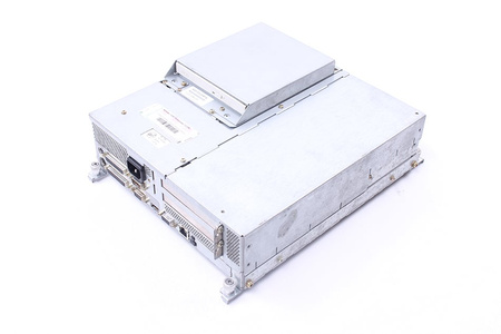 6AV7613-2BB22-0CG0 SIEMENS SIMATIC PANEL PC 670