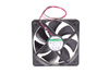 MEC0252V1-000U-A99 SUNON MEC0252V1-A99 120X120X25MM, 24V VENTILADOR