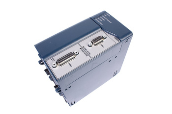 IC695CPU310-CB FANUC