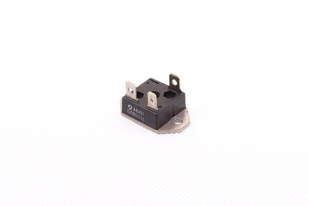 BUV21 ONSEMI TRANSISTOR DE POTENCIA NPN