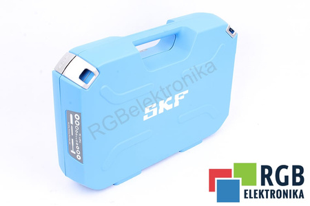 TMFT36 SKF KIT DE MONTAJE DE RODAMIENTOS