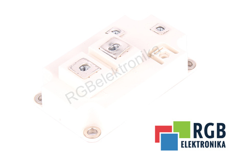 SKM500GA123D SEMIKRON