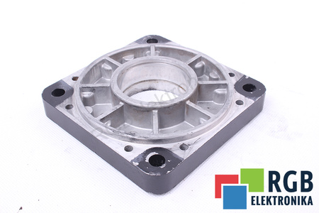 FAS2240040P00449 VICKERS REPARTO DELANTERO