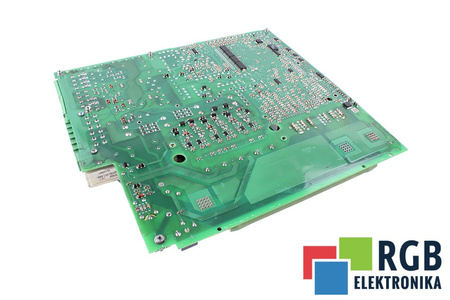 A.F.031.5/01 SCHNEIDER ELECTRIC 29.02