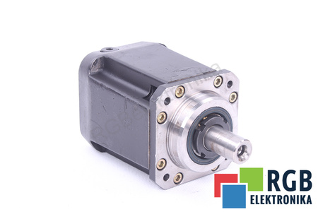 GTP095-M01-010B03 BOSCH REXROTH ENGRANAJE