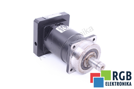 GTS060-M02-050D03 ALPHA GETRIEBEBAU ENGRANAJE