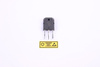2SK1317 HITACHI MOSFET TRANSISTOR