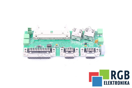 BTC122.05.00 V04 REGATRON PARA TC.P.20.1000.400.PV.HMI