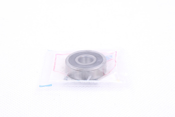 6200-2RSH/C3 SKF 10X30X9 RODAMIENTO