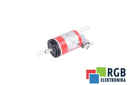 CE65M TR ELECTRONIC 110-00689 CODIFICADOR