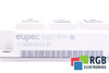 FF300R12KE3_B2 EUPEC