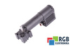 SSN40-1GVAR-047C22 LENZE SDSGSSR047-22