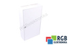ZPV-ZSD002 EATON IDT 138587 APARAMENTA